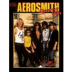 Aerosmith's Greatest Hits