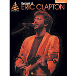 The Best of Eric Clapton - 2nd Edition