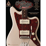 Classic Rock Instrumentals