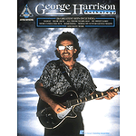 George Harrison Anthology