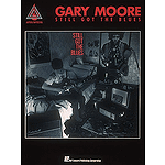 Gary Moore - Still Got the Blues