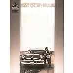Danny Gatton - 88 Elmira St.*