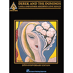 Derek and The Dominos - Layla & Other Assorted Love Songs*