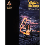 Yngwie Malmsteen - Fire and Ice*