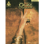 The Best of Ozzy Osbourne - 2nd Edition