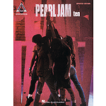 Pearl Jam - Ten