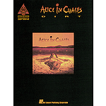 Alice In Chains - Dirt