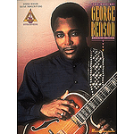 The Best of George Benson
