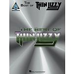 The Best of Thin Lizzy