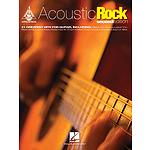 Acoustic Rock - Second Edition
