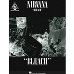 Nirvana - Bleach