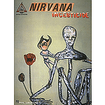 Nirvana - Incesticide