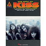 The Best of Kiss