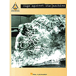 Rage Against the Machine
