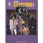 The Best of Steppenwolf