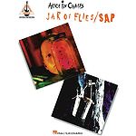 Alice In Chains - Jar Of Flies/Sap