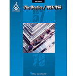 The Beatles - 1967-1970