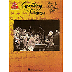 Counting Crows - August & Everything After