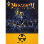 Megadeth - Rust in Peace*