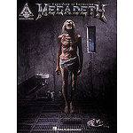 Megadeth - Countdown to Extinction