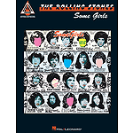 Rolling Stones - Some Girls