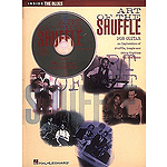 Art of the Shuffle