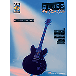 Blues You Can Use