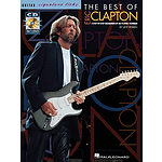 The Best of Eric Clapton