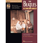 The Beatles Hits - Signature Licks