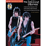 Rolling Stones - Signature Licks