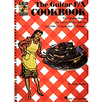 The Guitar F/X Cookbook