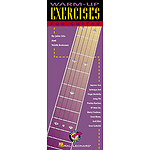 Warm-Up Exercises