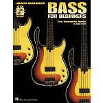 Bass for Beginners