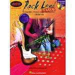 Rock Lead Basics