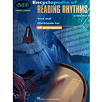 Encyclopedia of Reading Rhythms