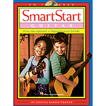 SmartStart Guitar