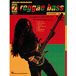 Reggae Bass