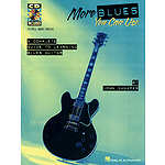 More Blues You Can Use