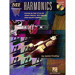 Harmonics