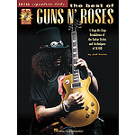 The Best of Guns N' Roses