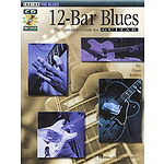 12-Bar Blues