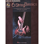 6-String Bassics