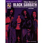 The Best of Black Sabbath