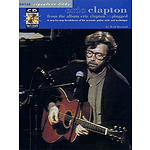 Eric Clapton - From the Album Unplugged