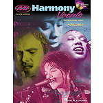 Harmony Vocals