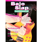 Slap Bass