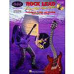 Rock Lead Performance