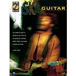 Ska Guitar