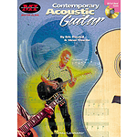 Contemporary Acoustic Guitar