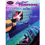 Guitar Hanon